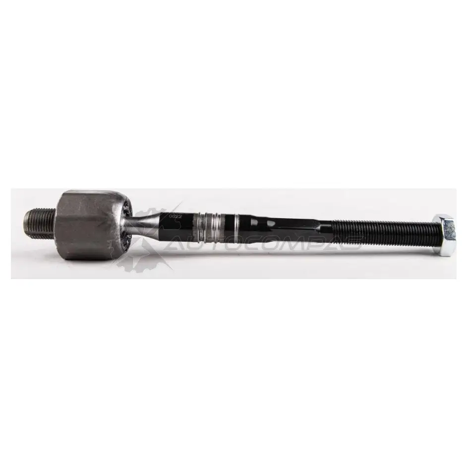 Тяга рулевая, осевой шарнир ABSEL BW460022 1441303465 C7YHR K