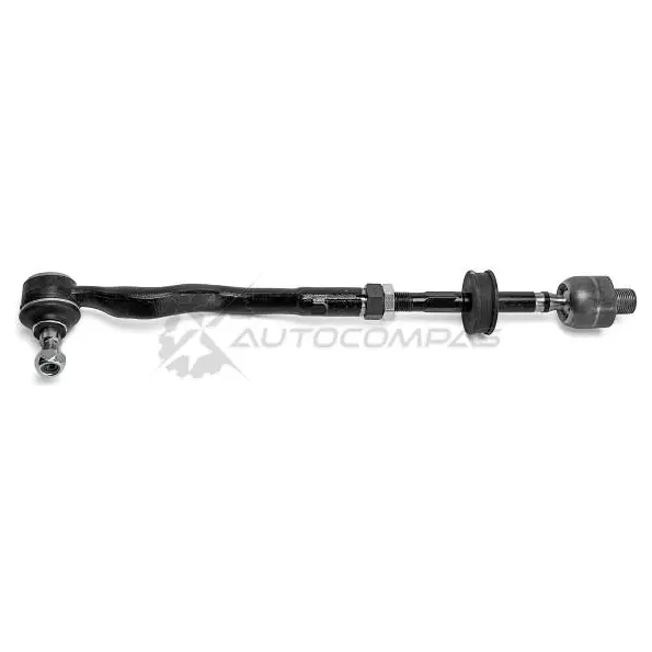 Тяга рулевая с наконечником ABSEL N S94A 1441303472 BW330276R