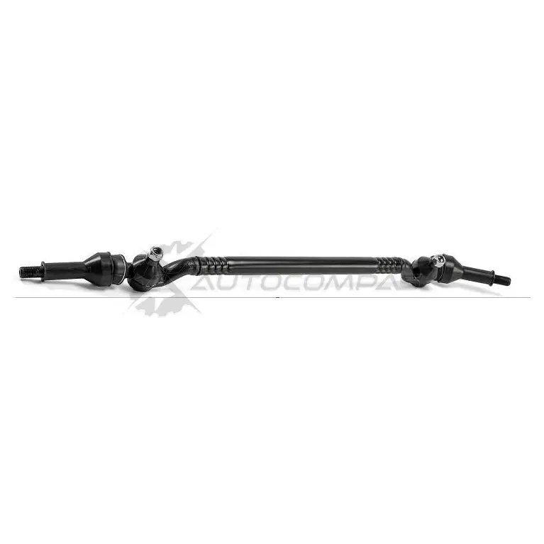 Тяга рулевая поперечная ABSEL 1441303473 BW460007 W G0HEPC