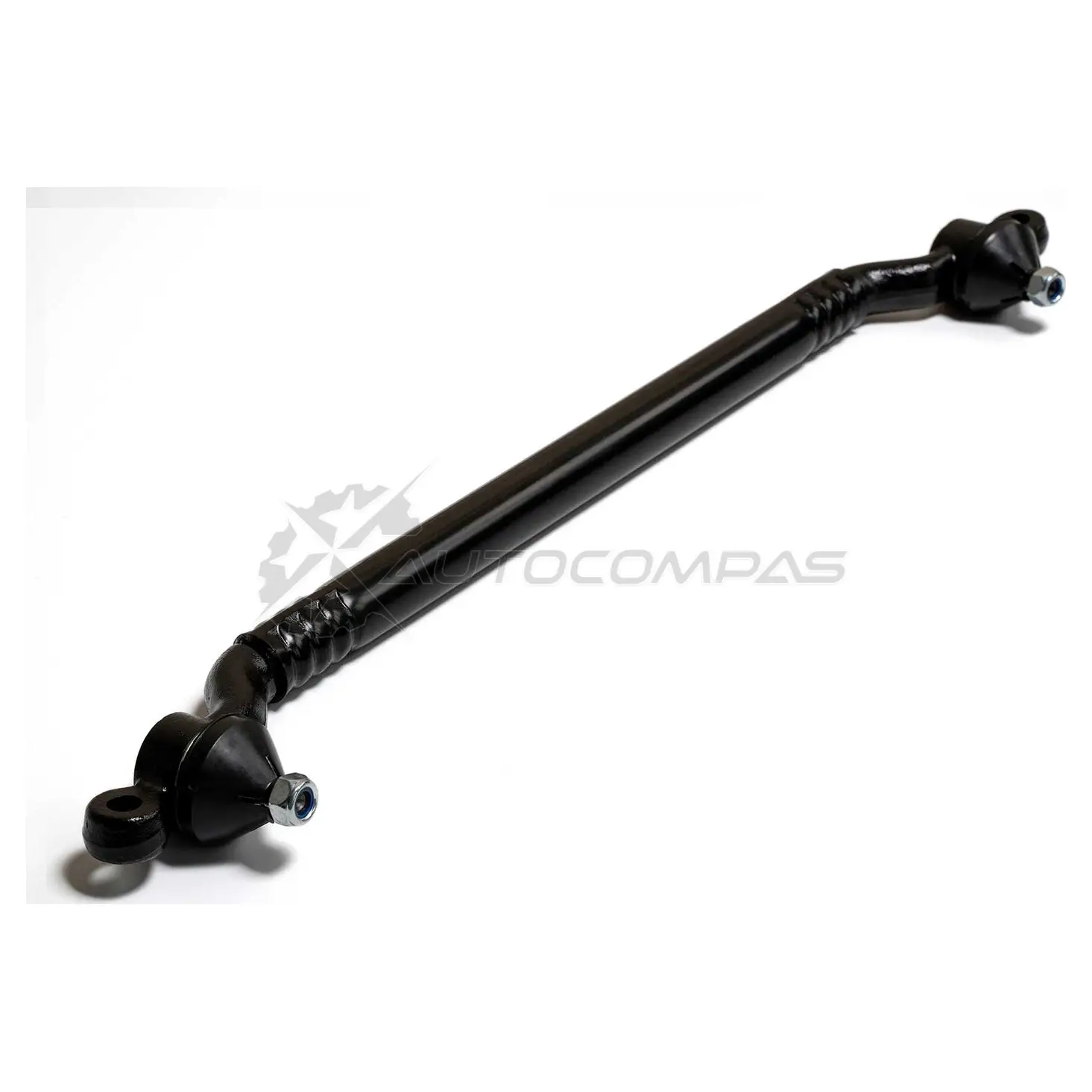 Тяга рулевая поперечная ABSEL ISU07 9S 1441303476 BW460002 - Изображение 1