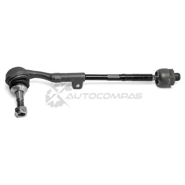 Тяга рулевая с наконечником ABSEL BW330285L 1441303479 TY79D7 H изображение 0