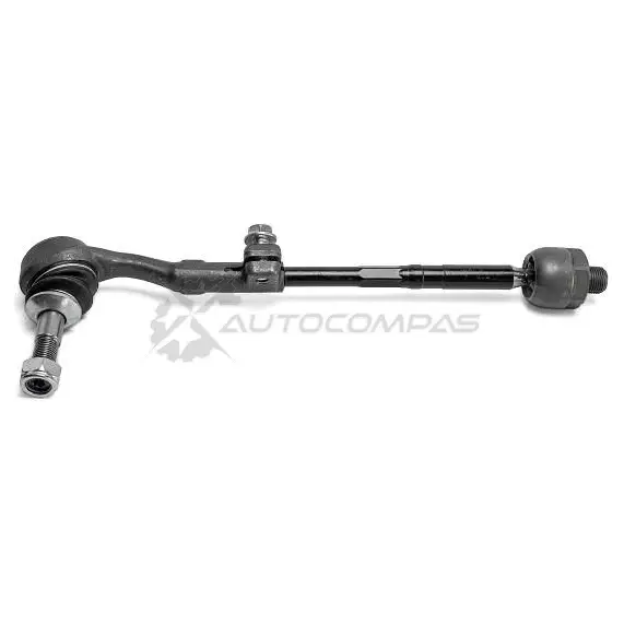 Тяга рулевая с наконечником ABSEL 1441303480 FV 6OY BW330286R