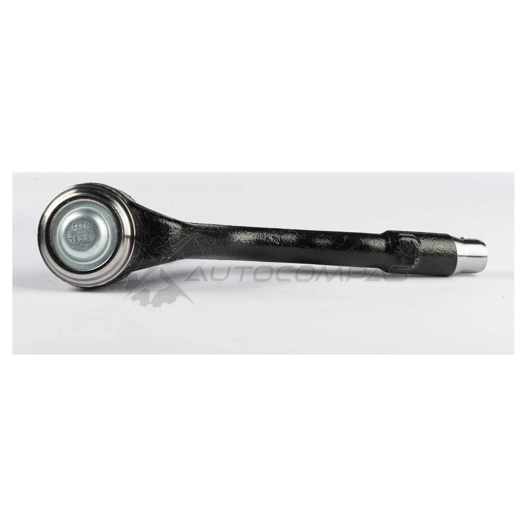 Наконечник рулевой тяги ABSEL BW330033 UAX8 V 1441303482 - Изображение 1