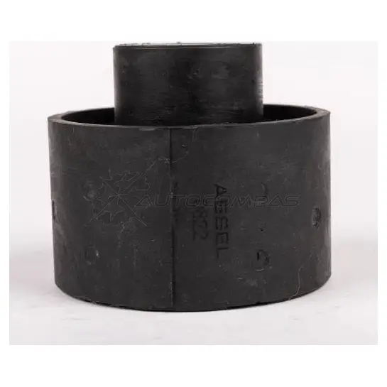 Сайлентблок рычага ABSEL BW352004 O MNIBTG 1441303483