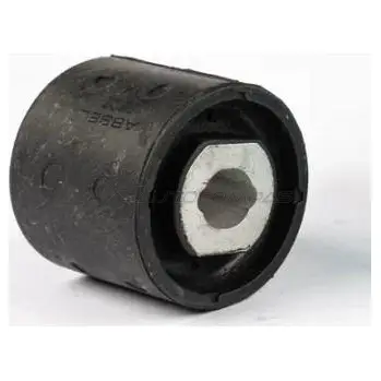 Сайлентблок рычага ABSEL BW352005 6 U73T 1441303484