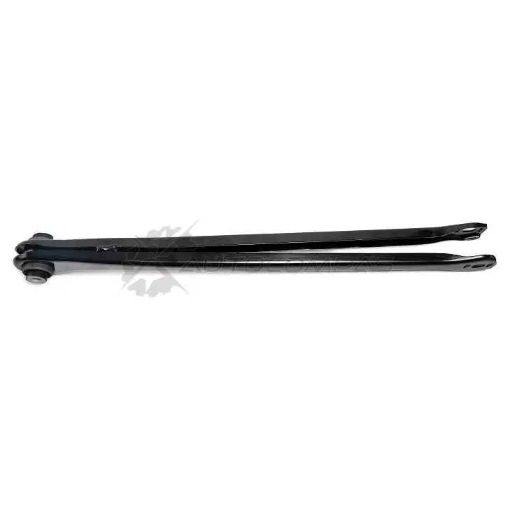 Рычаг подвески ABSEL 9GVG 4XK BW350006 1441303486