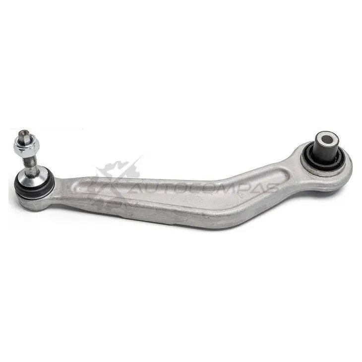 Рычаг подвески ABSEL BW330078R 1441303490 R4P VS