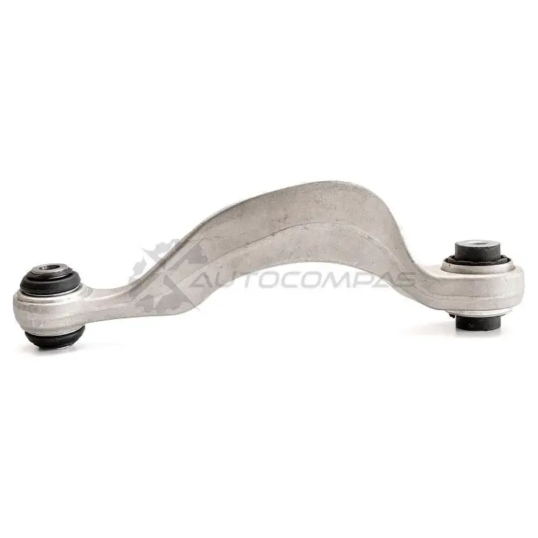 Рычаг подвески ABSEL 1441303493 7 O3OXRC BW350046L
