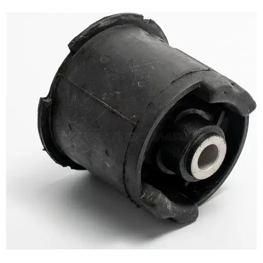 Сайлентблок рычага ABSEL 1441303497 BW352002 8CV S9K