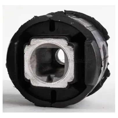 Сайлентблок рычага ABSEL BW352023 1441303501 4J88 E
