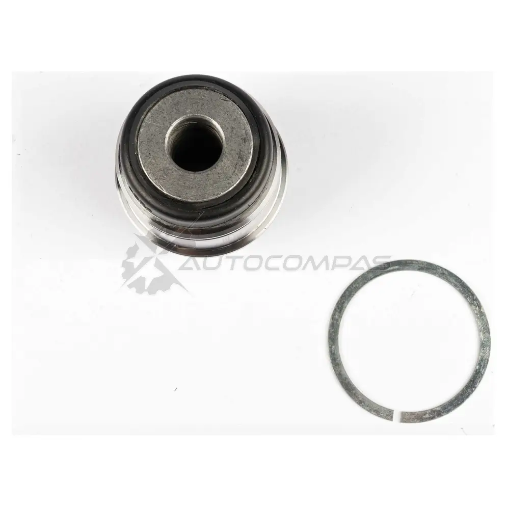 Сайлентблок рычага подвески ABSEL F49 ZS BW352001 1441303505