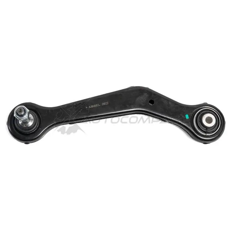 Рычаг подвески ABSEL B1Z 2UVW BW330110L 1441303506