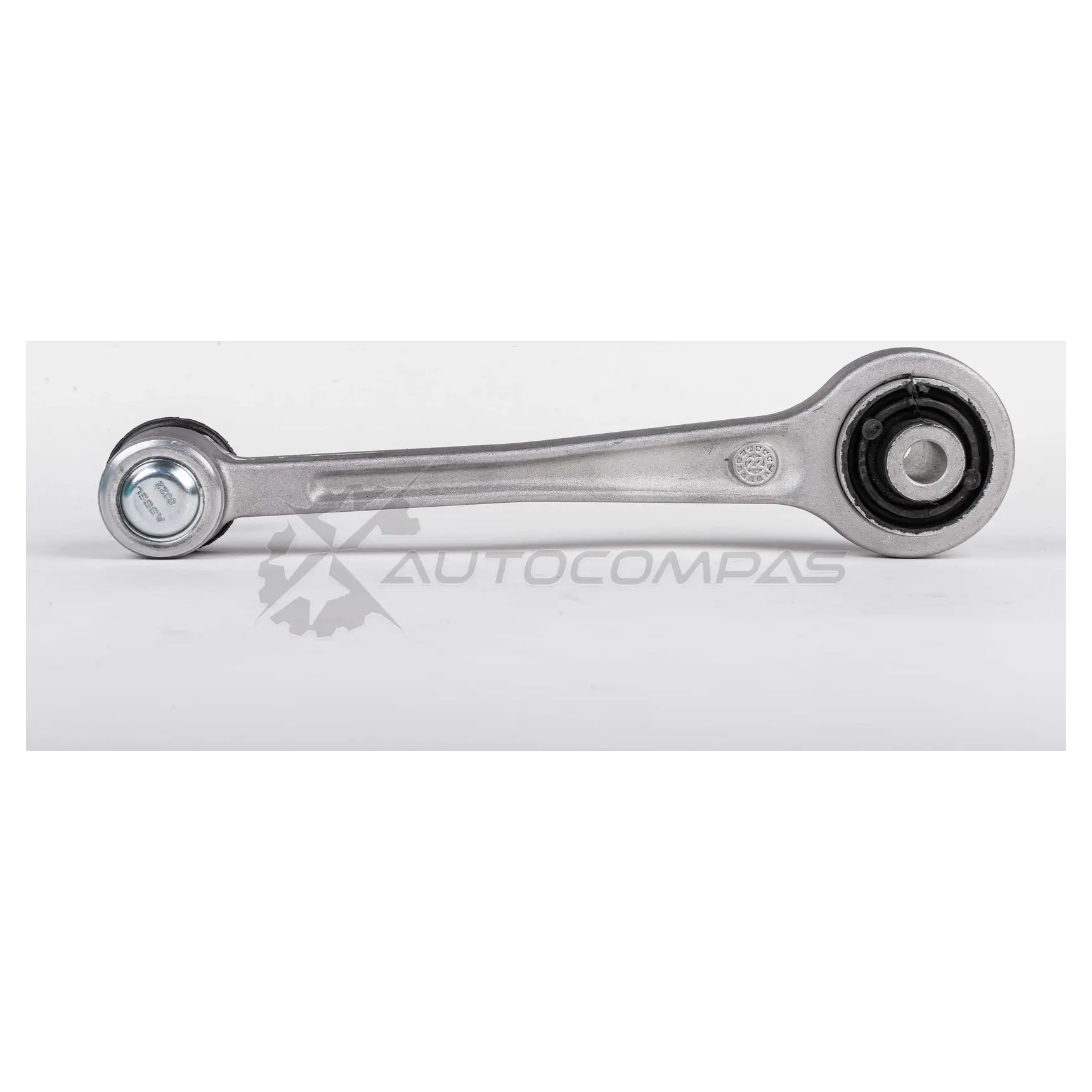 Рычаг подвески ABSEL BW350001 3L VHK 1441303510 - Изображение 1