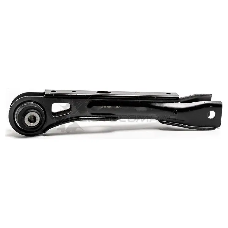 Рычаг подвески ABSEL IVCI2 IL 1441303514 BW350020
