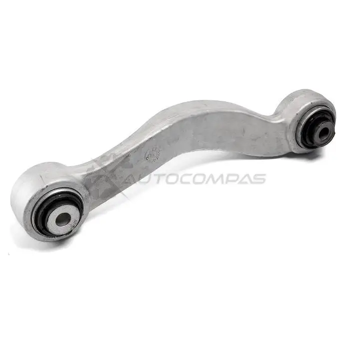 Рычаг подвески ABSEL 1441303517 T2QW 39 BW350011L