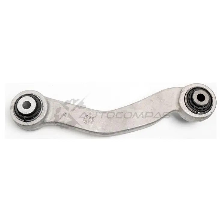 Рычаг подвески ABSEL 1S H8L9 1441303518 BW350012R