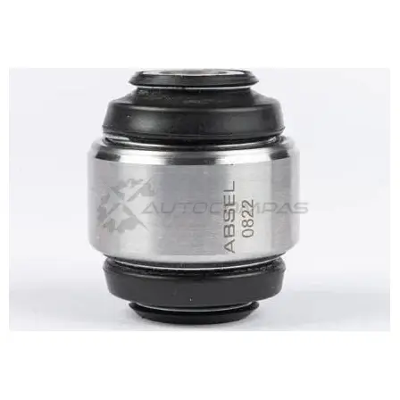 Сайлентблок рычага подвески ABSEL BW352006 1441303519 WYOQ D
