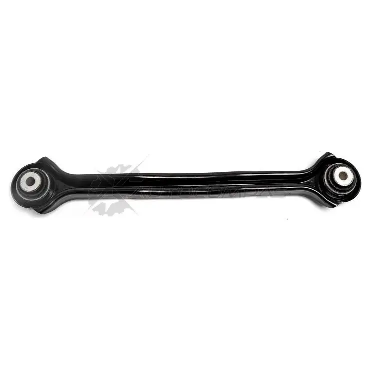 Рычаг подвески ABSEL BW350003 WV1CW E9 1441303523