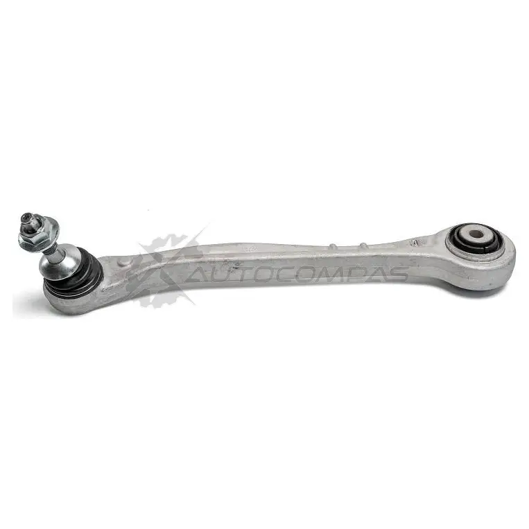 Рычаг подвески ABSEL BW330140L 1441303532 HDRU P