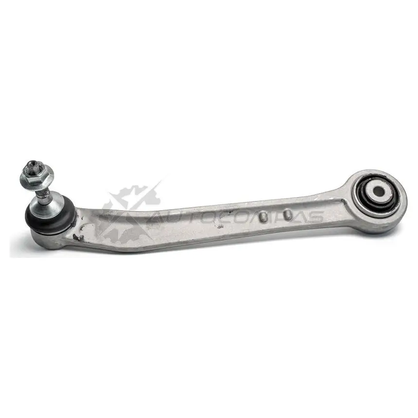 Рычаг подвески ABSEL BW330141R 1441303533 JTK5J E