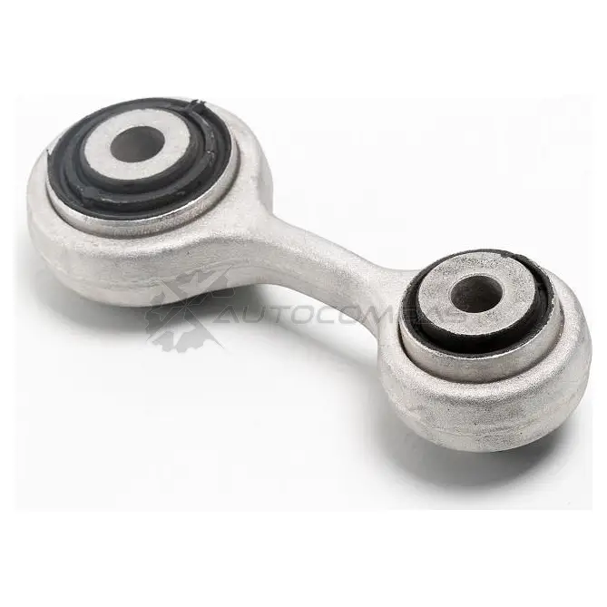 Рычаг подвески ABSEL 1441303536 I62UJY Z BW350010