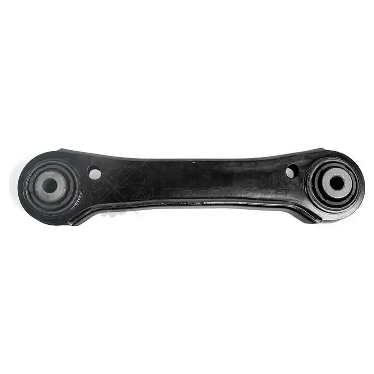 Рычаг подвески ABSEL 1441303539 H I4Y5W BW350031R