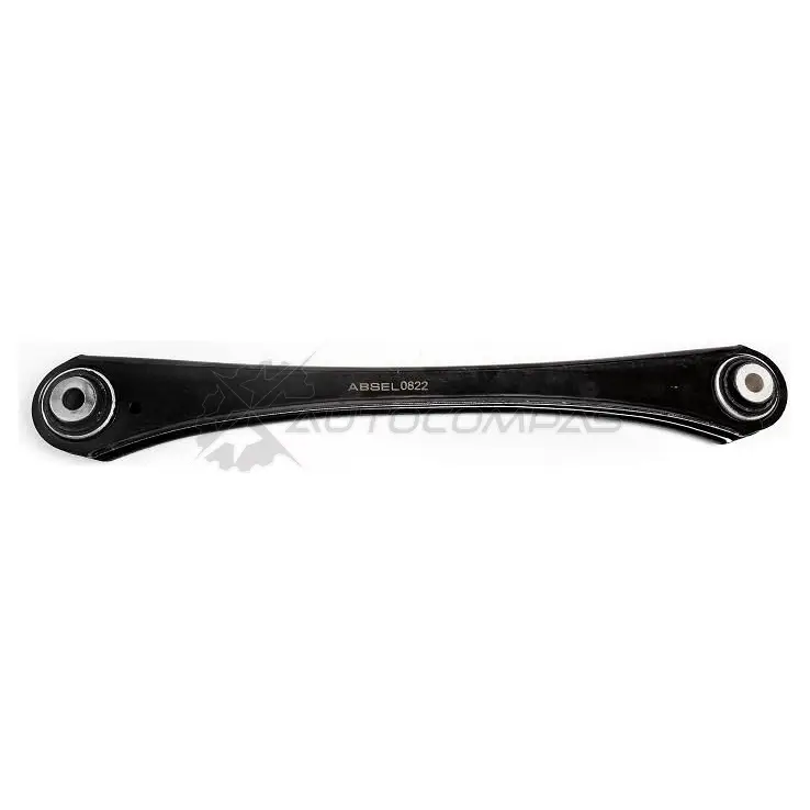 Рычаг подвески ABSEL BW350023 1441303540 J31JL 5M