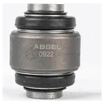 Сайлентблок рычага подвески ABSEL 1441303544 GRKS UZ BW352020
