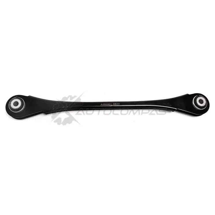 Рычаг подвески ABSEL BW350015 1441303545 AAPFO T