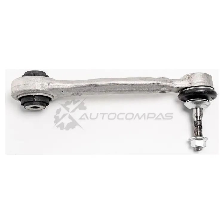 Рычаг подвески ABSEL BW350026L 1441303546 Q82BA L