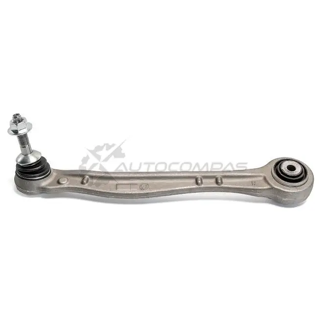 Рычаг подвески ABSEL 1441303549 5Z 4ZYO7 BW330189R