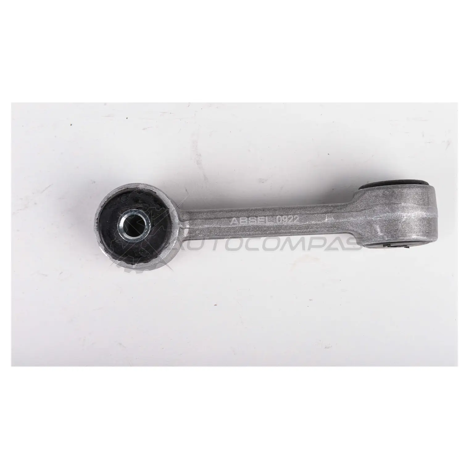 Тяга / стойка стабилизатора ABSEL BW350064 PH8P HX3 1441303580 - Изображение 1