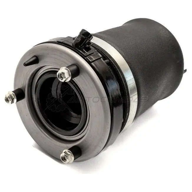Пневмобаллон ABSEL S40 HG7 1441303623 BW345189R