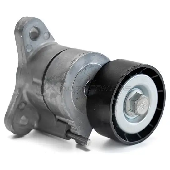 Натяжитель приводного ремня ABSEL 1441303695 7W EP3VI CR200002
