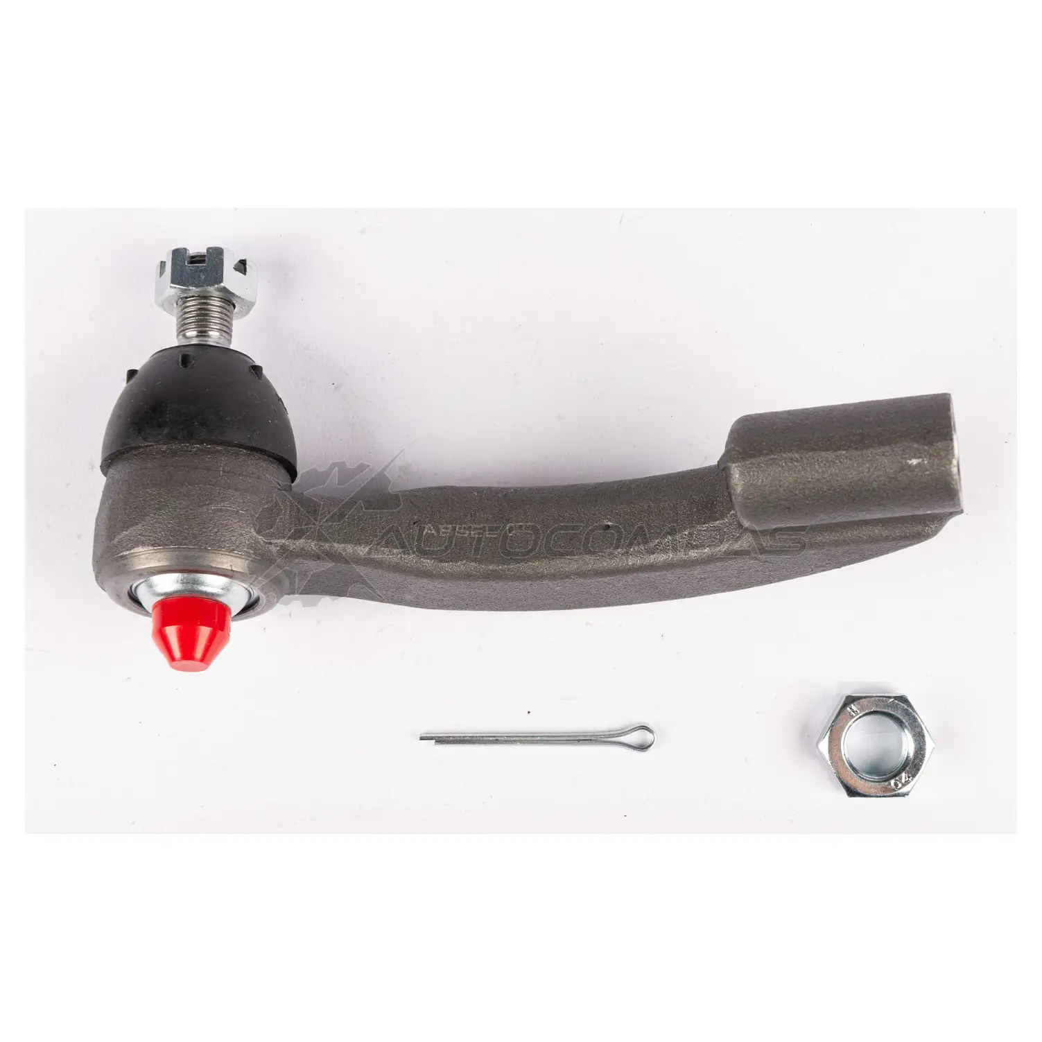 Наконечник рулевой тяги ABSEL 1VT QC 1441303701 PL330004R - Изображение 1
