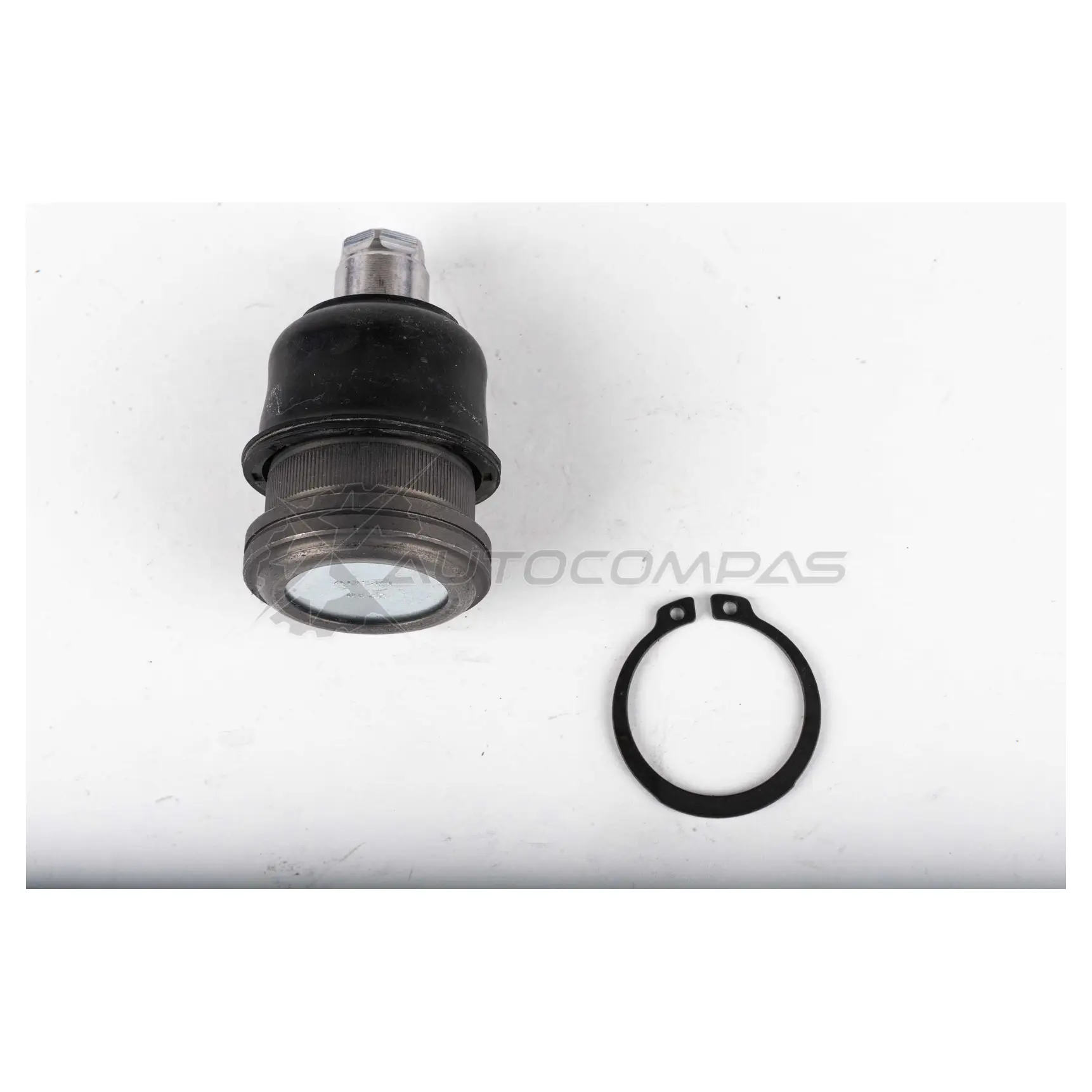 Опора шаровая ABSEL CR336002 1441303732 XG4 QVQ изображение 2