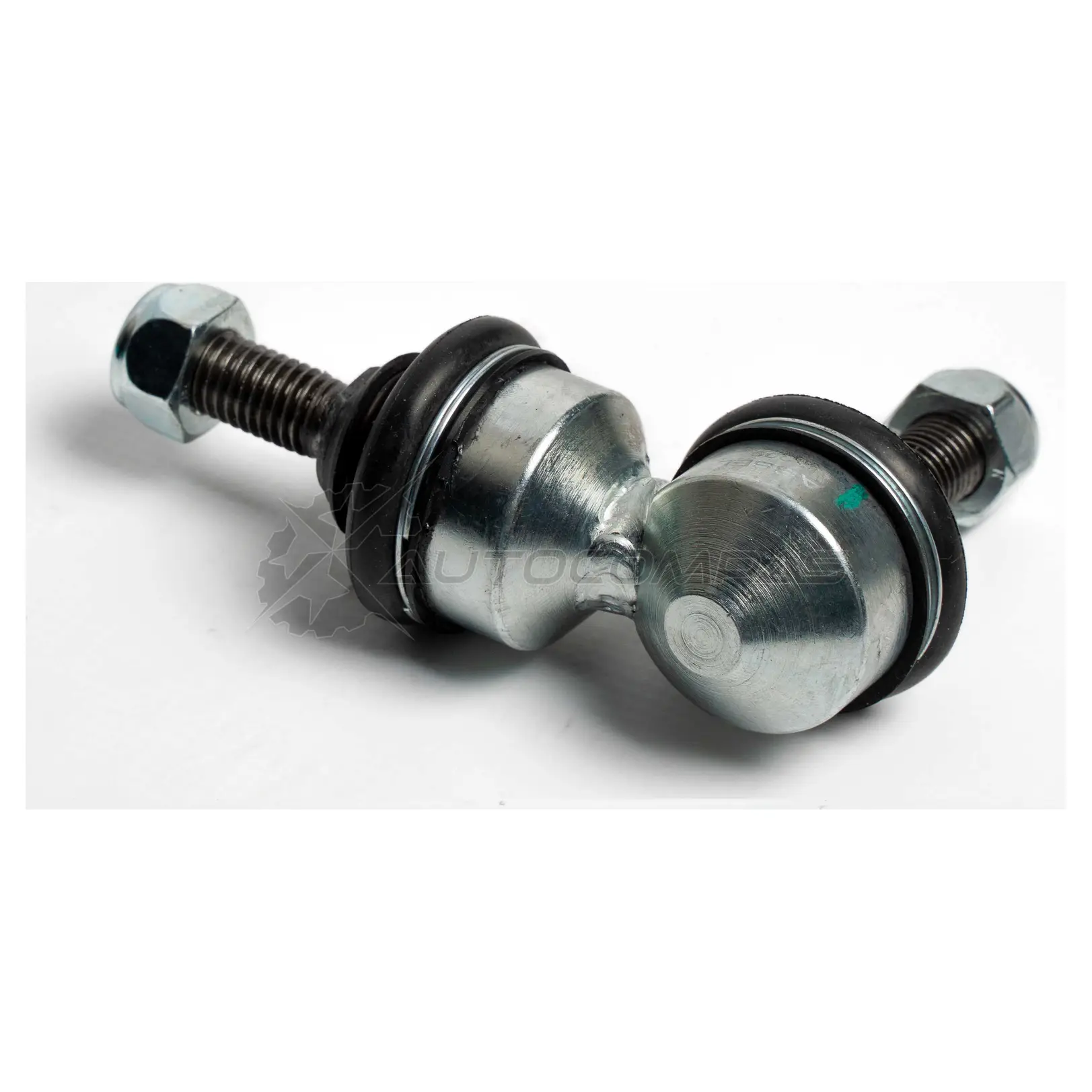 Тяга / стойка стабилизатора ABSEL CR350015 1441303737 B NSS82 изображение 2