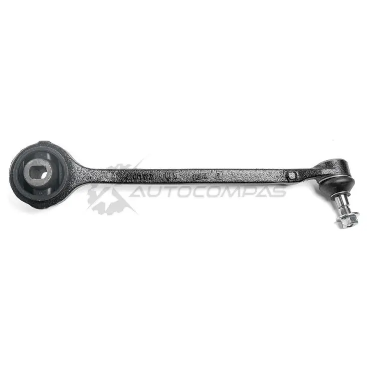 Рычаг подвески ABSEL CR330013L 3KG FK 1441303748 изображение 0