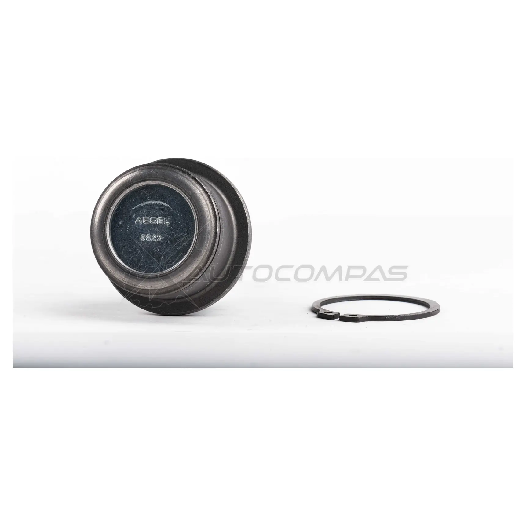 Опора шаровая ABSEL DG336008 1441303753 QZ S82 - Изображение 1