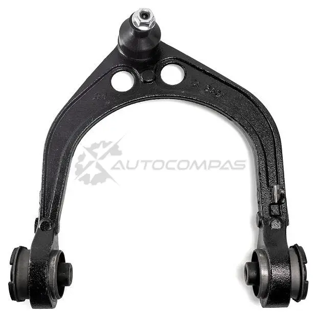 Рычаг подвески ABSEL 4C 9M4 DG330026R 1441303762