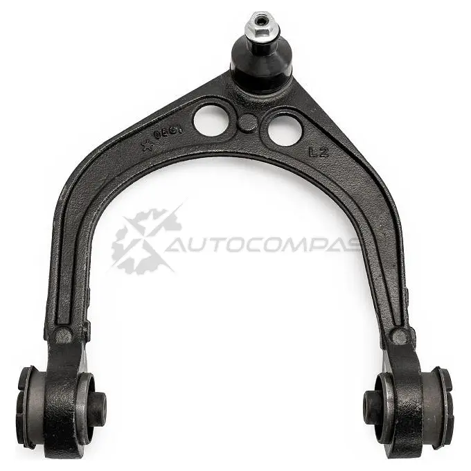 Рычаг подвески ABSEL B 5H8CTY 1441303763 DG330025L