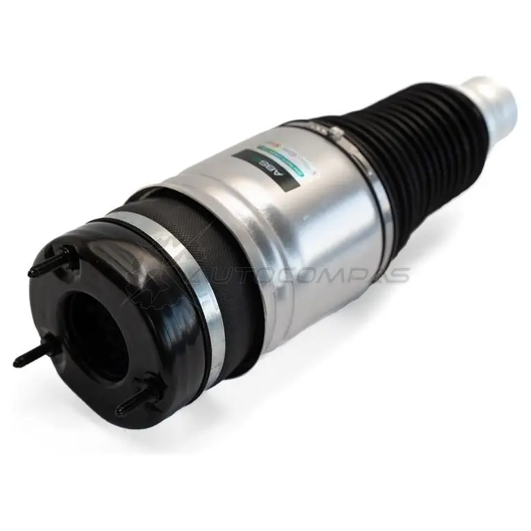 Пневмобаллон ABSEL WFUKQ 3 CR345048 1441303764