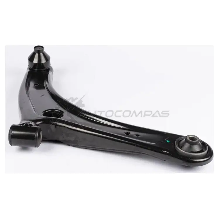 Рычаг подвески ABSEL MT330066R 1441303788 R 8V24GU