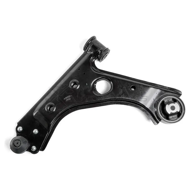 Рычаг подвески ABSEL FT330082L 1441303789 5 QHKDAL