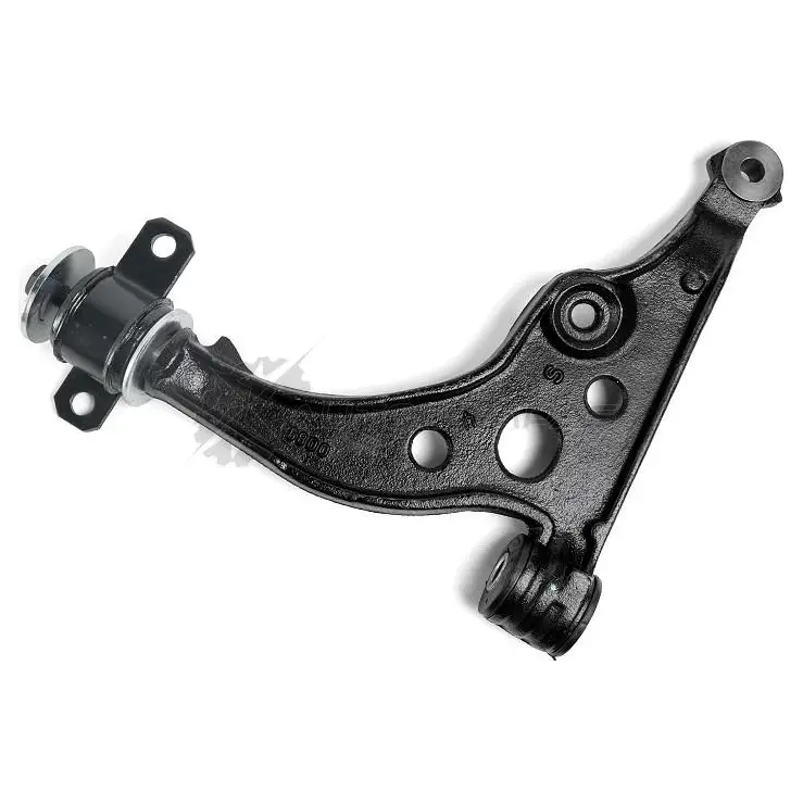 Рычаг подвески ABSEL FT330108L 9GNK 8 1441303792