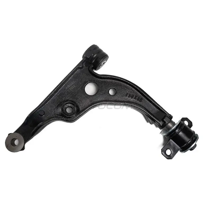Рычаг подвески ABSEL 1441303793 U9VPH AX FT330106L