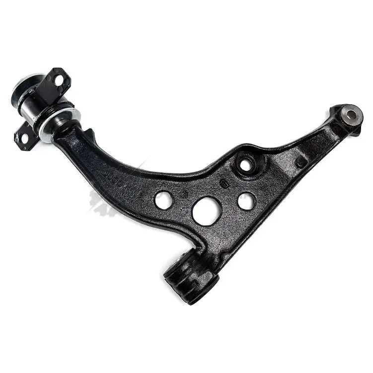 Рычаг подвески ABSEL FT330107R X04U5 I 1441303794 изображение 0