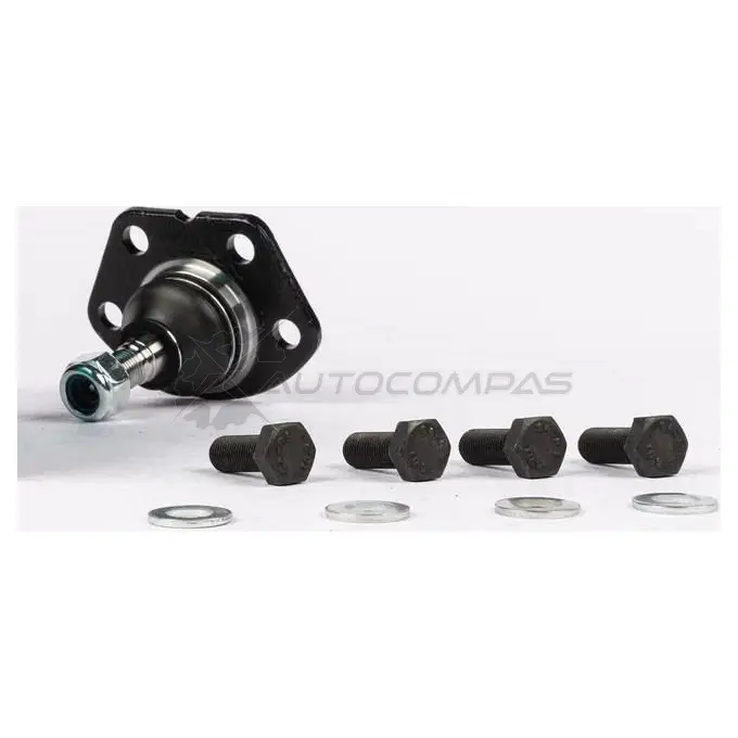 Опора шаровая ABSEL 2B PAK 1441303798 FT336011