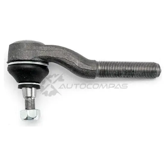 Наконечник рулевой тяги ABSEL PG330007R 1441303800 NAKYG3 N