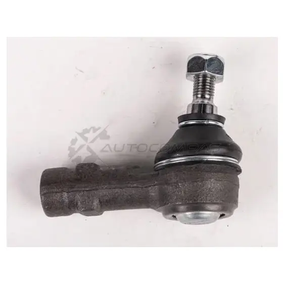 Наконечник рулевой тяги ABSEL 1441303802 MT330016 5 M9S5HZ